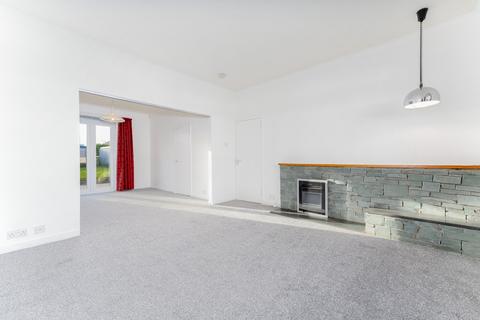 34 Mansefield Crescent, Clarkston, Glasgow, G76 7EB