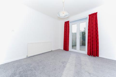 34 Mansefield Crescent, Clarkston, Glasgow, G76 7EB