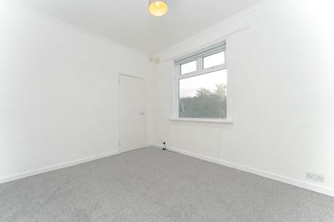 34 Mansefield Crescent, Clarkston, Glasgow, G76 7EB