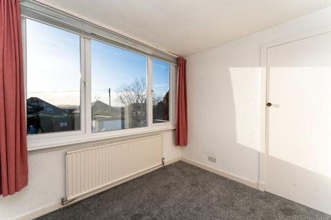 34 Mansefield Crescent, Clarkston, Glasgow, G76 7EB