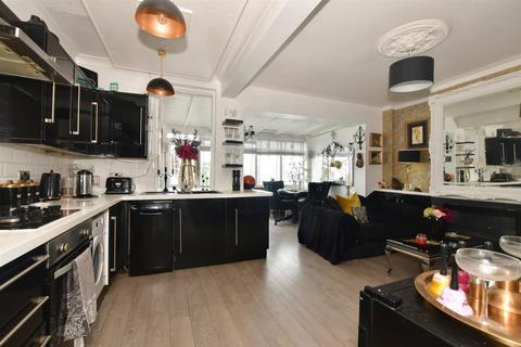 3 bedroom semi-detached house for sale - Brindwood Road, London