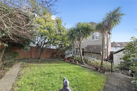 undefined, Dollis Hill Avenue, London, NW2