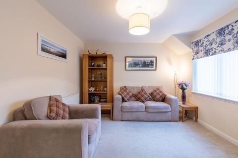 2 bedroom flat for sale, 2 Jubilee Place, Pitlochry, PH16 5GA