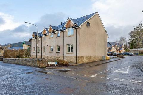 2 Jubilee Place, Pitlochry, PH16 5GA