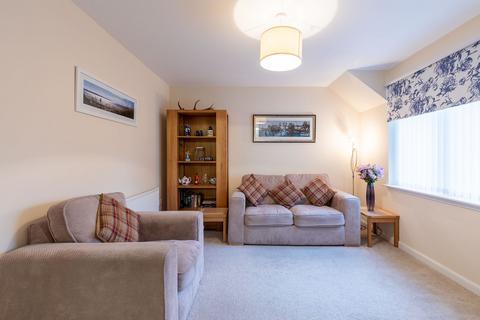 2 Jubilee Place, Pitlochry, PH16 5GA