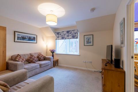 2 Jubilee Place, Pitlochry, PH16 5GA