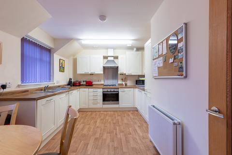 2 Jubilee Place, Pitlochry, PH16 5GA