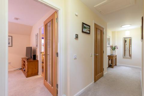 2 Jubilee Place, Pitlochry, PH16 5GA