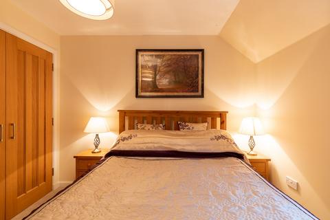 2 Jubilee Place, Pitlochry, PH16 5GA