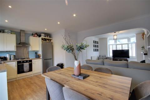 3 bedroom terraced house for sale - Prospect Road, Farnborough, Hampshire, GU14
