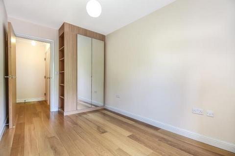 2 bedroom flat for sale, Rickmansworth,  Hertfordshire,  WD3