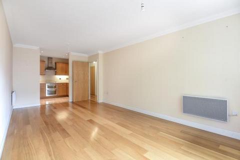 2 bedroom flat for sale, Rickmansworth,  Hertfordshire,  WD3