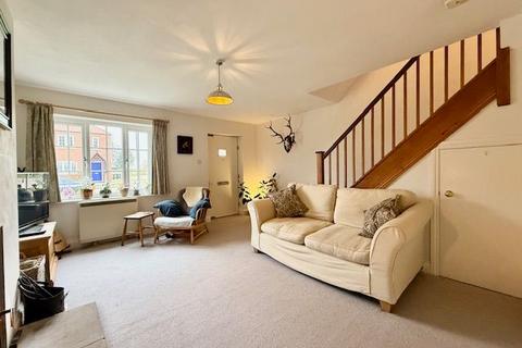 undefined, Manor Chase, Long Marston, York, YO26