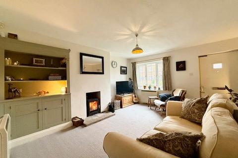 undefined, Manor Chase, Long Marston, York, YO26