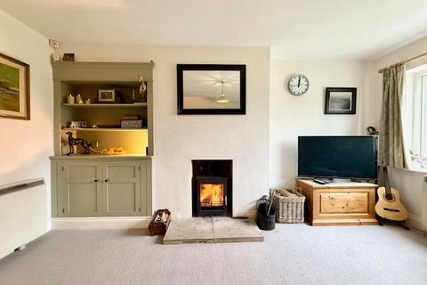 undefined, Manor Chase, Long Marston, York, YO26