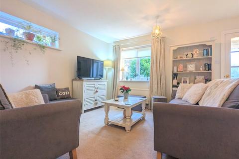 2 bedroom terraced house for sale - Horsham Road, Owlsmoor, Sandhurst, Berkshire, GU47