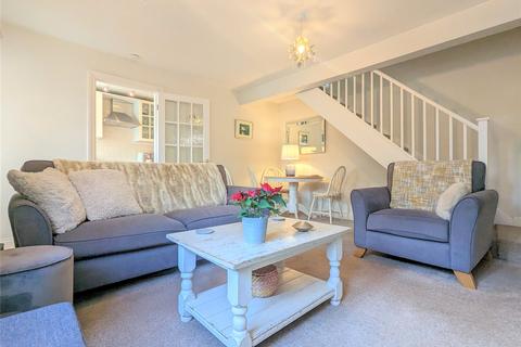 2 bedroom terraced house for sale - Horsham Road, Owlsmoor, Sandhurst, Berkshire, GU47