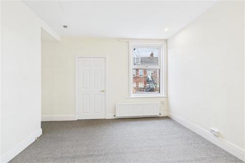 undefined, John Williamson Street, South Shields