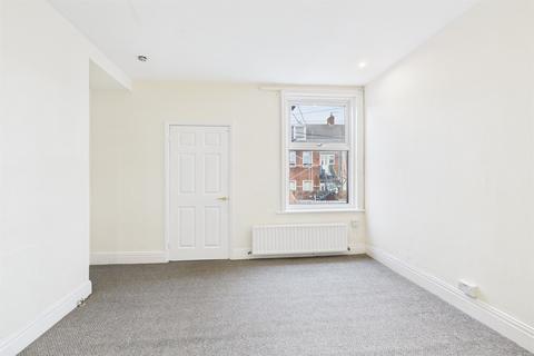 undefined, John Williamson Street, South Shields