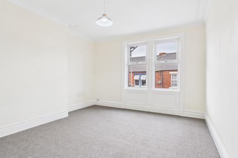 undefined, John Williamson Street, South Shields