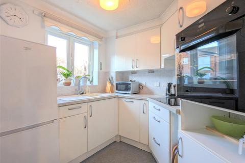 2 bedroom apartment for sale - Yorktown Road, College Town, Sandhurst, Berkshire, GU47