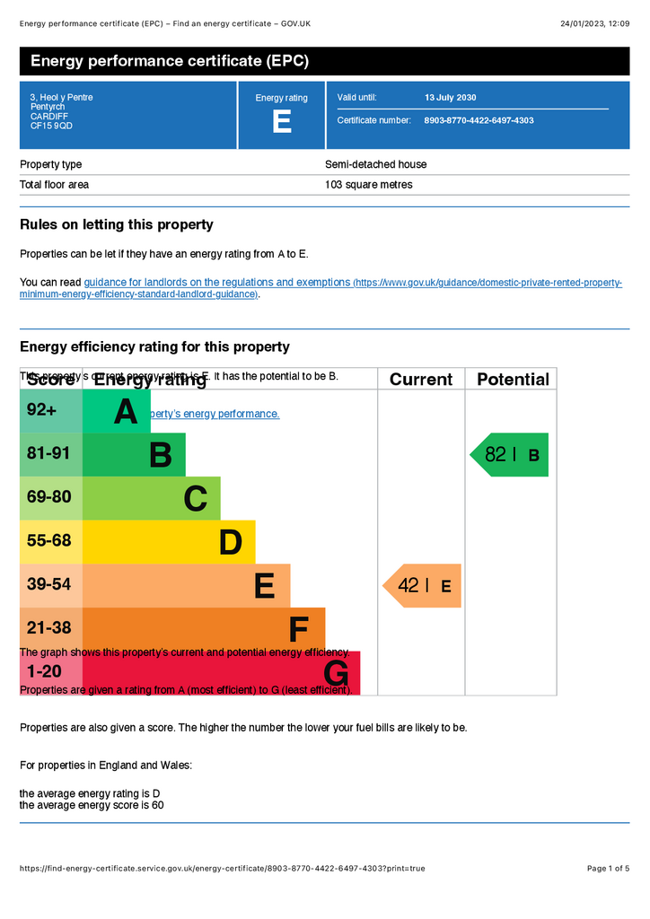 EPC