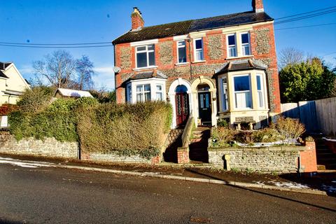 3 Heol Y Pentre, Pentyrch, Cardiff, CF15 9QD