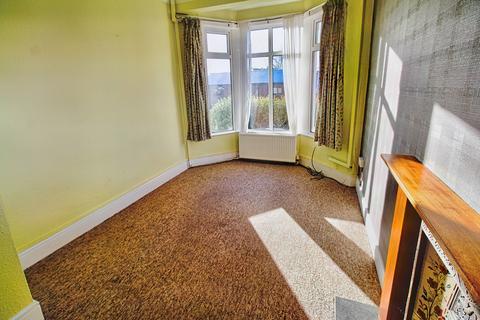 3 Heol Y Pentre, Pentyrch, Cardiff, CF15 9QD