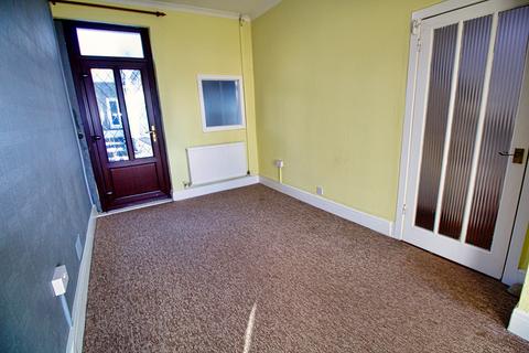 3 Heol Y Pentre, Pentyrch, Cardiff, CF15 9QD