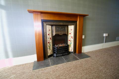 3 Heol Y Pentre, Pentyrch, Cardiff, CF15 9QD