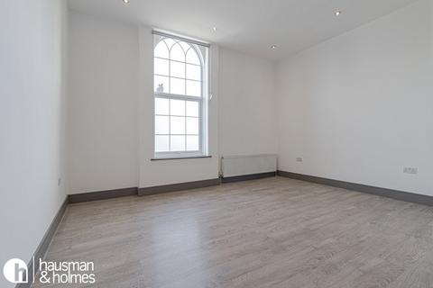 3 bedroom flat to rent, Temple Fortune Mansions, Temple Fortune