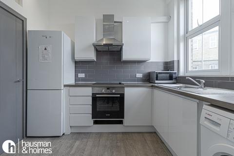 3 bedroom flat to rent, Temple Fortune Mansions, Temple Fortune