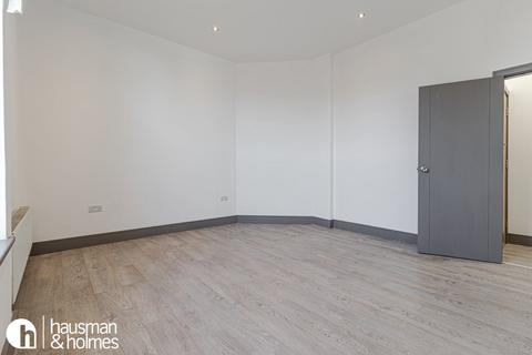 3 bedroom flat to rent, Temple Fortune Mansions, Temple Fortune