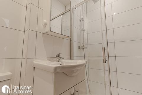 3 bedroom flat to rent, Temple Fortune Mansions, Temple Fortune