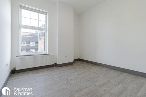 3 bedroom flat to rent, Temple Fortune Mansions, Temple Fortune