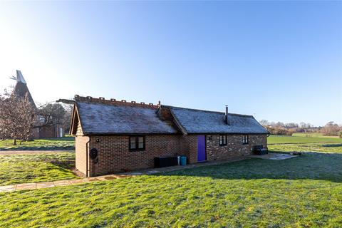 undefined, Pearsons Green Road, Brenchley, Tonbridge, Kent, TN12