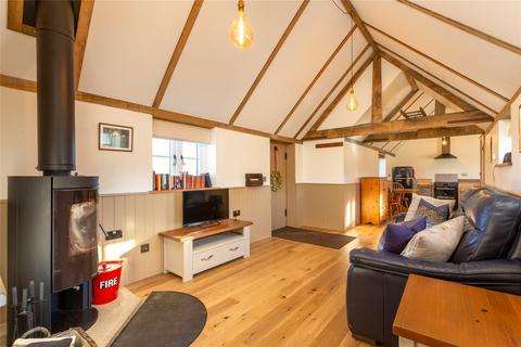 undefined, Pearsons Green Road, Brenchley, Tonbridge, Kent, TN12