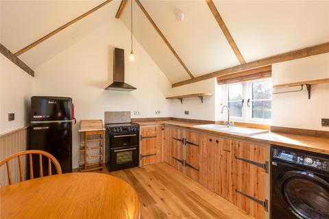 undefined, Pearsons Green Road, Brenchley, Tonbridge, Kent, TN12