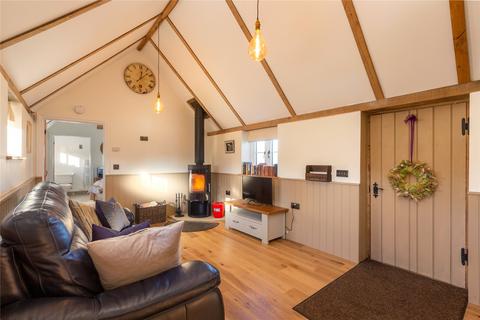 undefined, Pearsons Green Road, Brenchley, Tonbridge, Kent, TN12