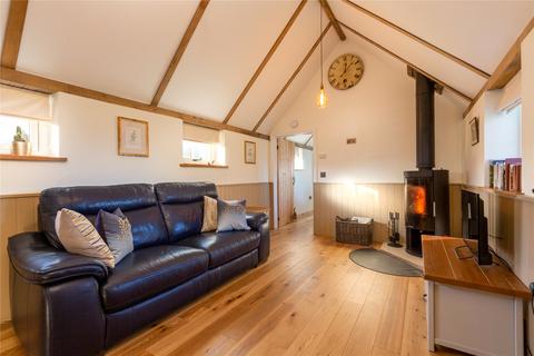 undefined, Pearsons Green Road, Brenchley, Tonbridge, Kent, TN12
