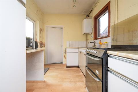 4 bedroom semi-detached house for sale, Brampton Road, St. Albans, Hertfordshire