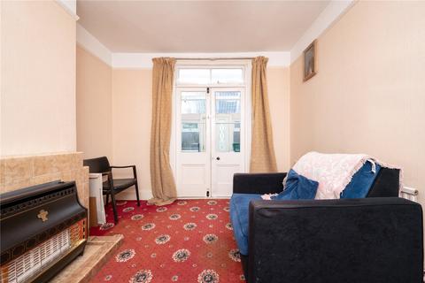 4 bedroom semi-detached house for sale, Brampton Road, St. Albans, Hertfordshire