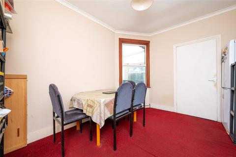 4 bedroom semi-detached house for sale, Brampton Road, St. Albans, Hertfordshire