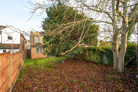 undefined, Brampton Road, St. Albans, Hertfordshire