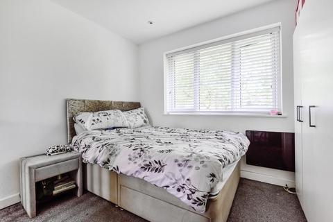 1 bedroom end of terrace house for sale - Bracknell,  Berkshire,  RG42