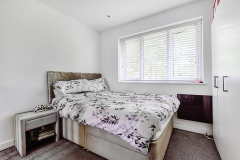 23 Bennings Close, Bracknell, RG42 2ER