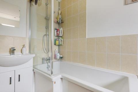 23 Bennings Close, Bracknell, RG42 2ER