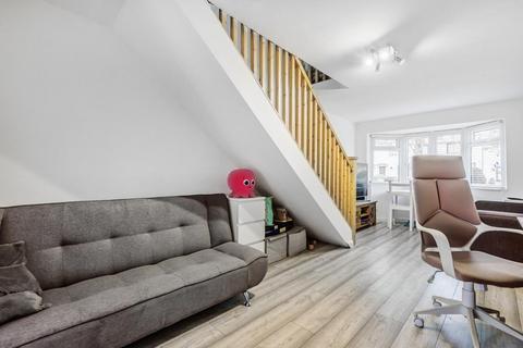 23 Bennings Close, Bracknell, RG42 2ER