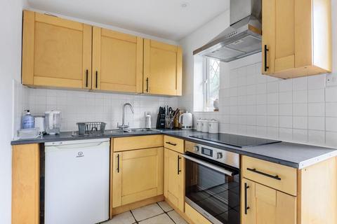 23 Bennings Close, Bracknell, RG42 2ER