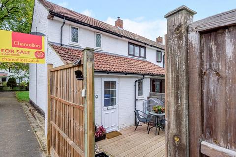 23 Bennings Close, Bracknell, RG42 2ER